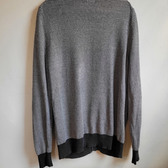 Vintage Levi's Cardigan - Picture 2 of 11